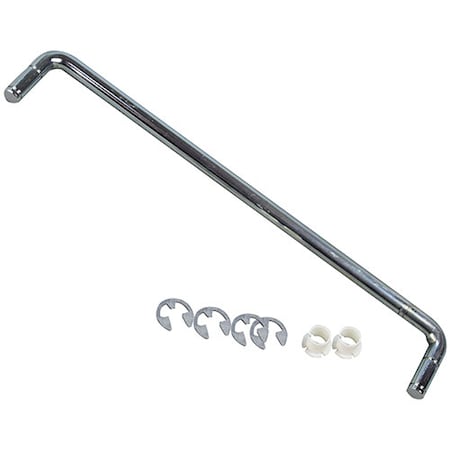 Antunes Roundup Driver Arm Kit 080K217